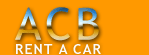 rouen airport car rental